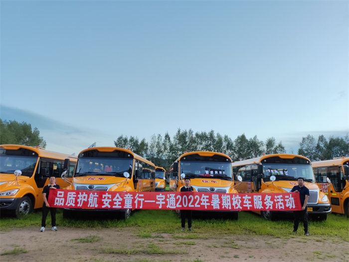 图片 1.png 图片 1.png