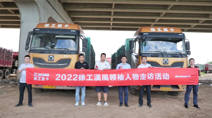 图片 56.png 图片 56.png
