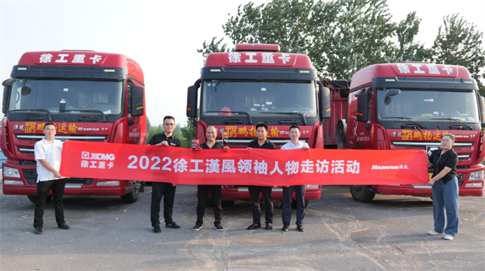 图片 62.png 图片 62.png