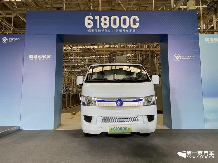 风景G7EV3.jpg 风景G7EV3.jpg