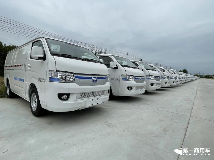 风景G7EV.jpg 风景G7EV.jpg