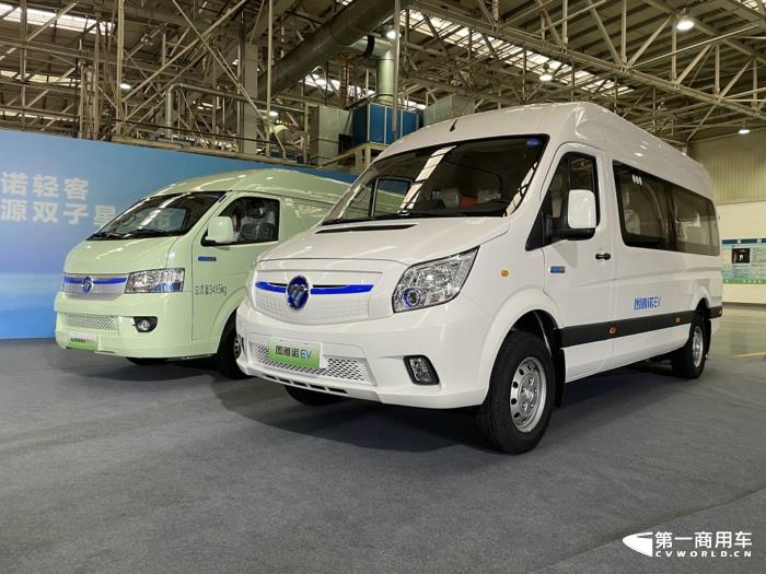图雅诺EV+风景G7EV-2.jpg 图雅诺EV+风景G7EV-2.jpg