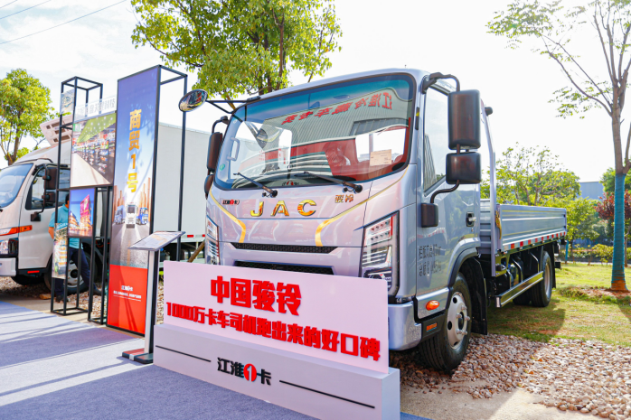 图片 1.png 图片 1.png