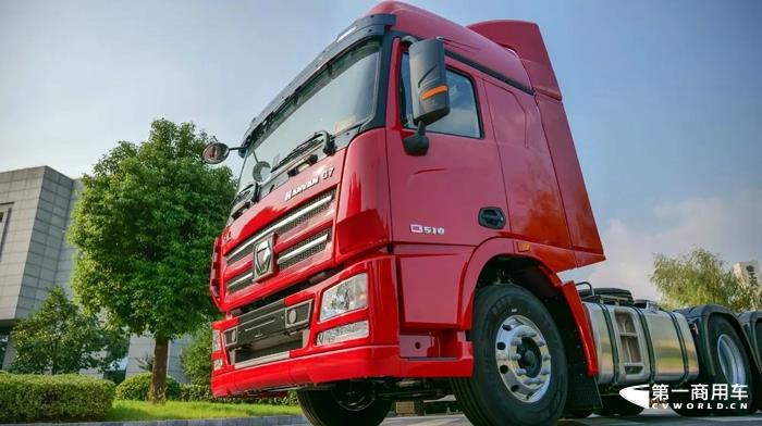 칤G7 510 ԶǣذϮ.jpg