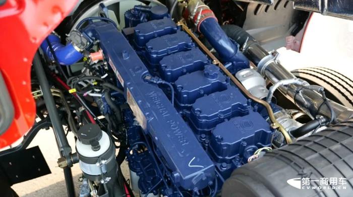 칤G7 510 ԶǣذϮ2.jpg