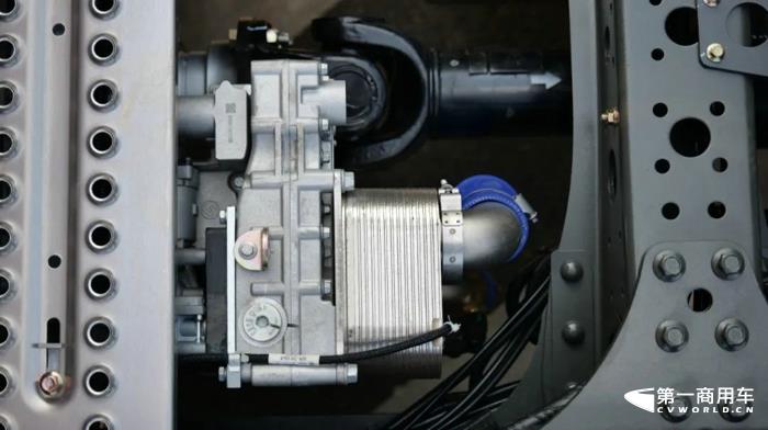 칤G7 510 ԶǣذϮ4.jpg