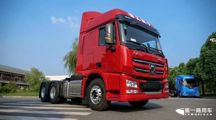 칤G7 510 ԶǣذϮ6.jpg