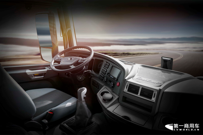 칤G7 510 ԶǣذϮ8.png