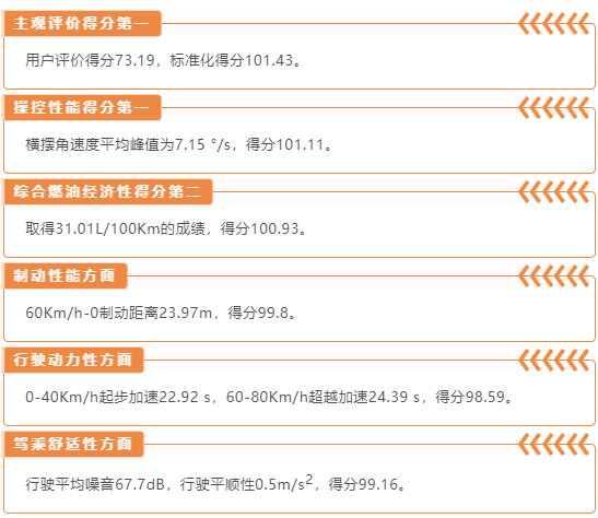 图片 3.png 图片 3.png