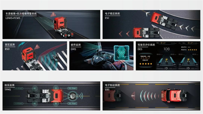 图片 7.png 图片 7.png