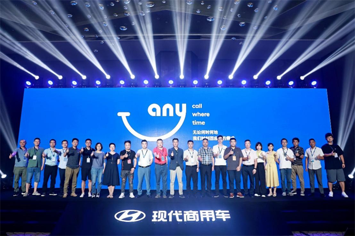 图片 1.png 图片 1.png
