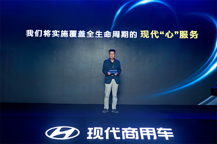 图片 2.png 图片 2.png