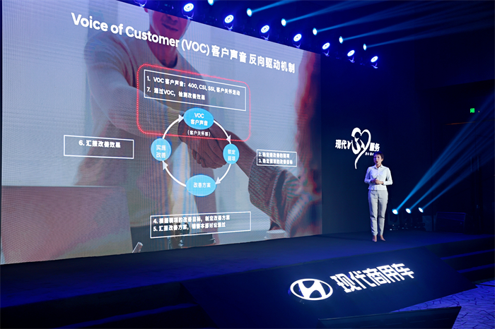 图片 3.png 图片 3.png