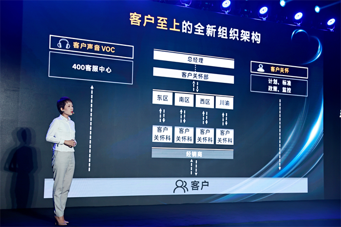 图片 4.png 图片 4.png