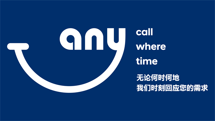 图片 5.png 图片 5.png
