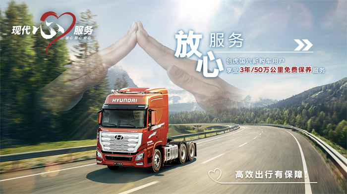 图片 6.png 图片 6.png
