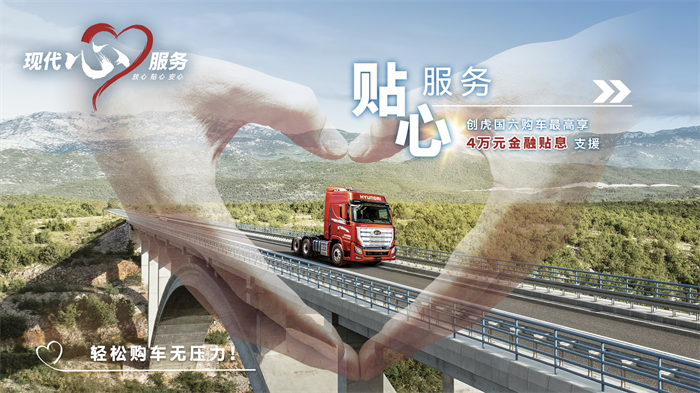 图片 7.png 图片 7.png