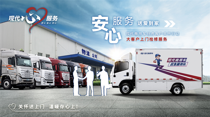 图片 8.png 图片 8.png