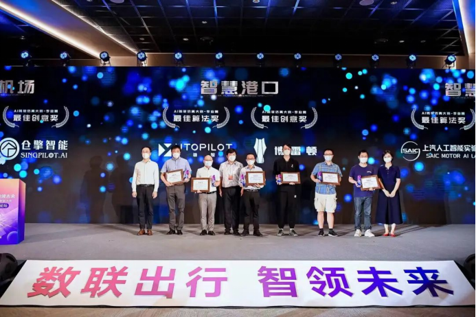 图片 2.png 图片 2.png