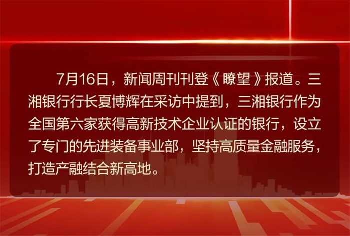 图片 1.png 图片 1.png