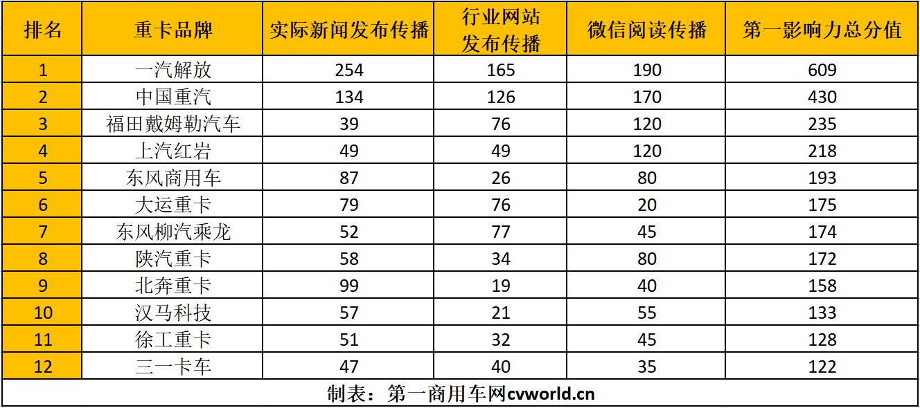 360截图20220906132148998.jpg 360截图20220906132148998.jpg