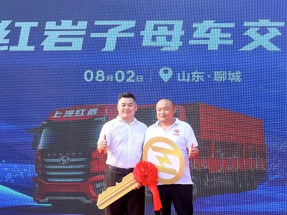 图片4.png 图片4.png