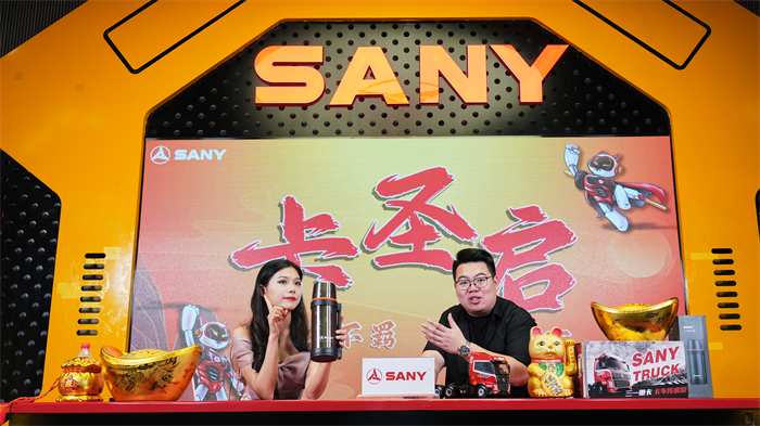 图片 2.png 图片 2.png