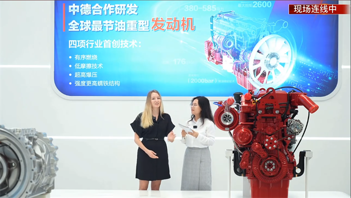 图片 6.png 图片 6.png