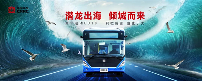 图片 1.png 图片 1.png