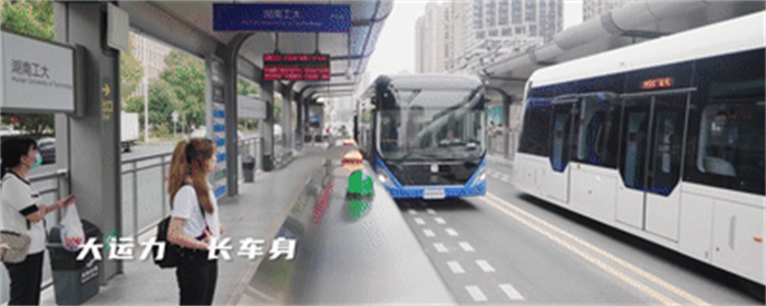 图片 3.png 图片 3.png
