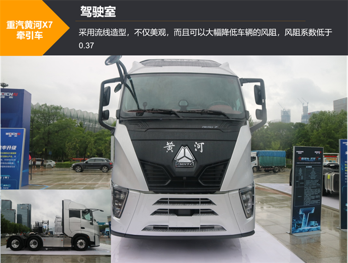 图片 2.png 图片 2.png