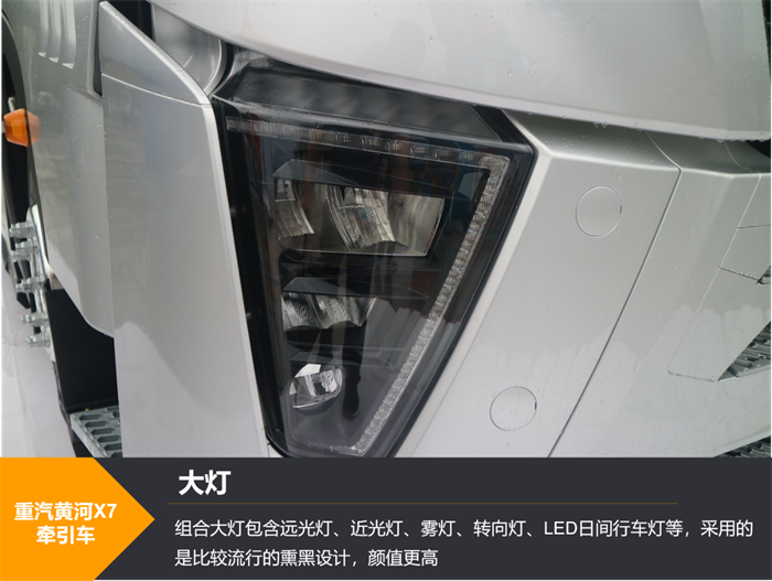 图片 3.png 图片 3.png