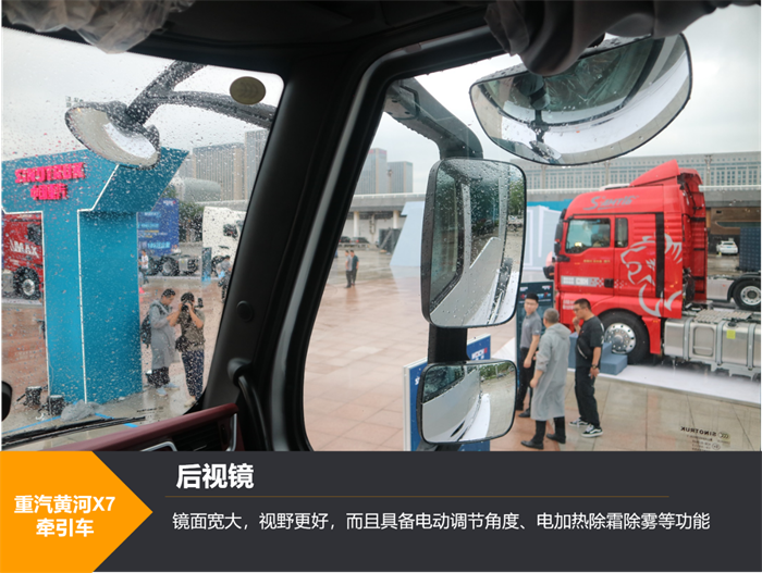 图片 4.png 图片 4.png