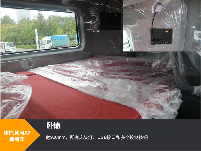 图片 5.png 图片 5.png