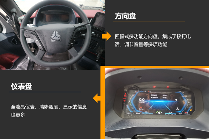 图片 6.png 图片 6.png