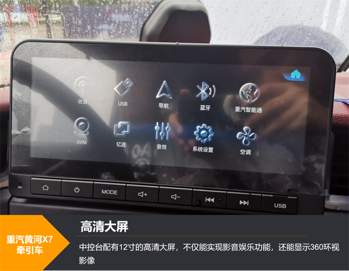 图片 8.png 图片 8.png