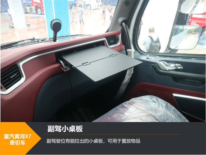 图片 10.png 图片 10.png