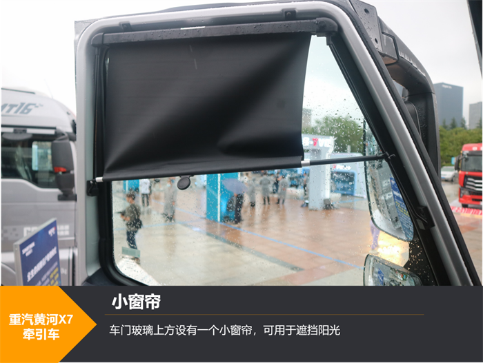 图片 11.png 图片 11.png