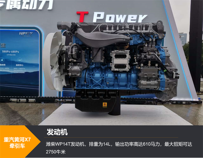 图片 12.png 图片 12.png