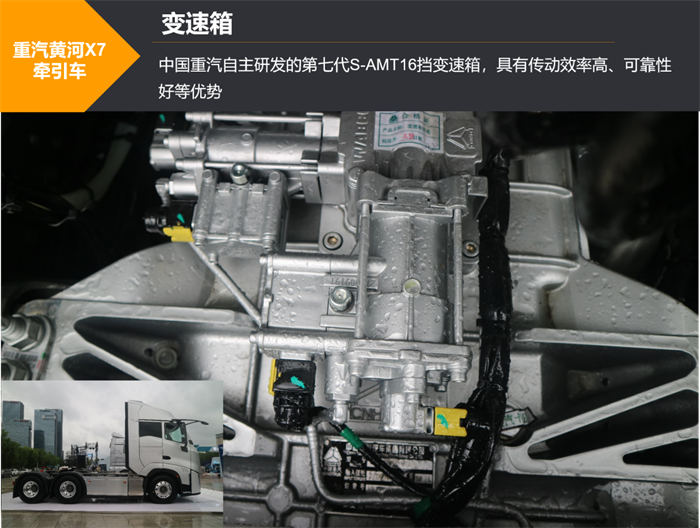 图片 13.png 图片 13.png