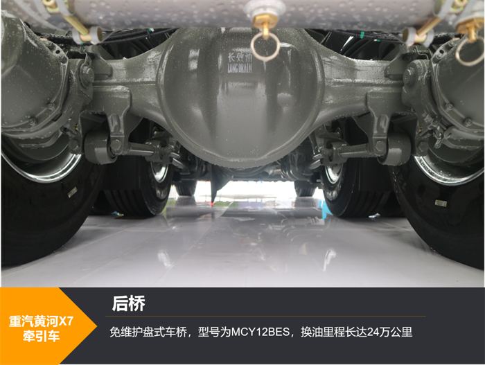图片 14.png 图片 14.png