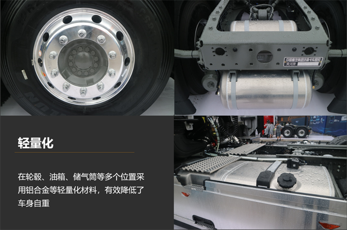 图片 15.png 图片 15.png