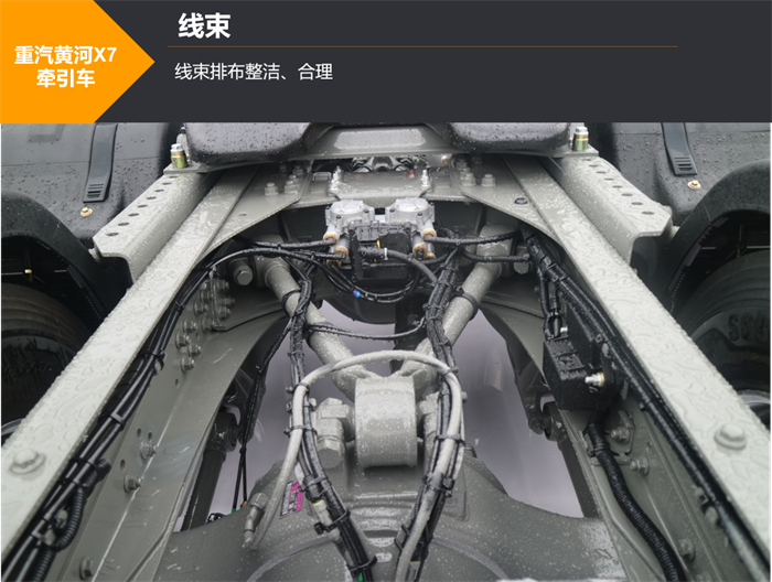 图片 16.png 图片 16.png