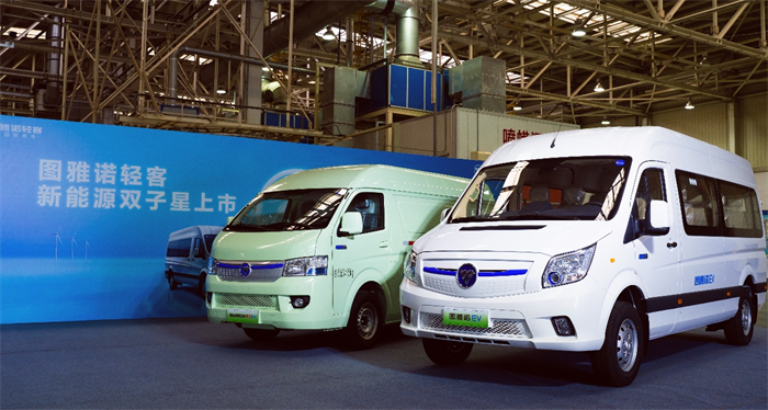 图片 3.png 图片 3.png