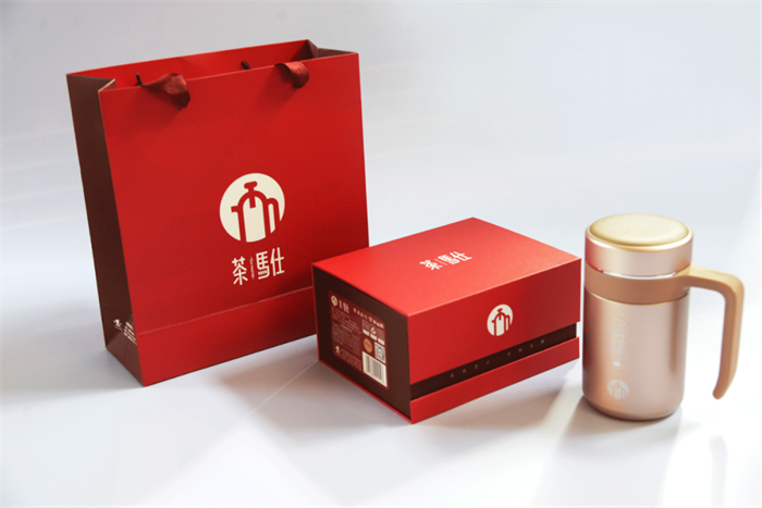 图片 1.png 图片 1.png