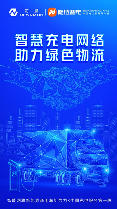 图片 1.png 图片 1.png
