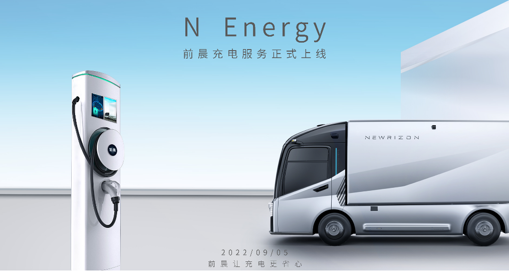 图片 2.png 图片 2.png