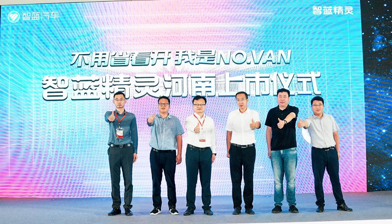 图片 1.png 图片 1.png