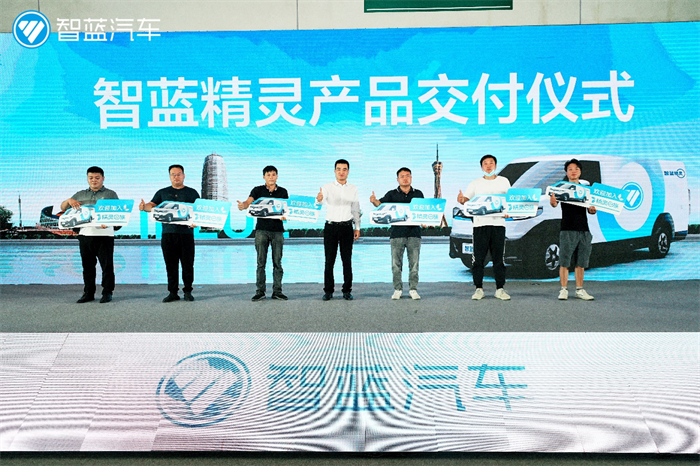 图片 3.png 图片 3.png