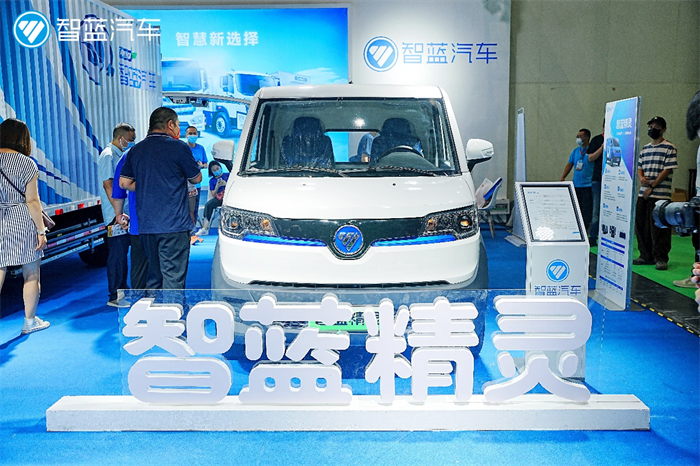 图片 4.png 图片 4.png